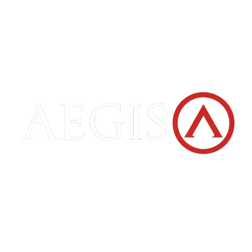Aegiswallet 