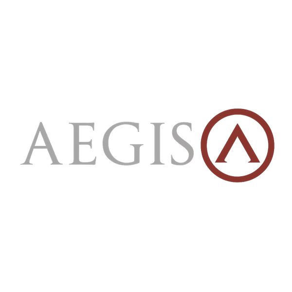 Aegiswallet 