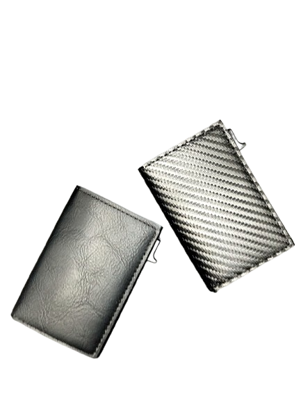 Dúo AEGIS Shadow & Phalanx – Poder y resistencia