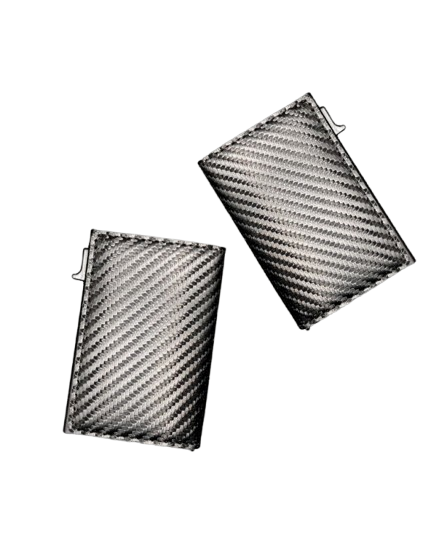 Dúo AEGIS Phalanx – Resistencia espartana